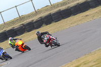 7th-March-2020;Anglesey-Race-Circuit;No-Limits-Track-Day;anglesey-no-limits-trackday;anglesey-photographs;anglesey-trackday-photographs;enduro-digital-images;event-digital-images;eventdigitalimages;no-limits-trackdays;peter-wileman-photography;racing-digital-images;trac-mon;trackday-digital-images;trackday-photos;ty-croes